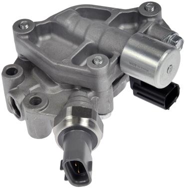 Engine Variable Timing Solenoid RB 918-078