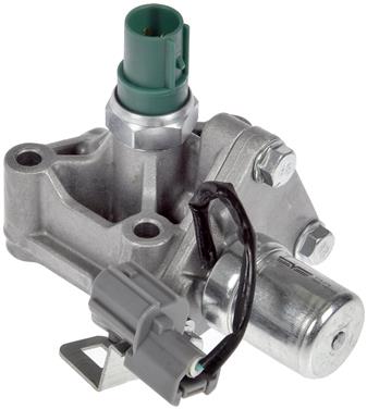 Engine Variable Timing Solenoid RB 918-079