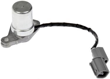 Engine Variable Timing Solenoid RB 918-082