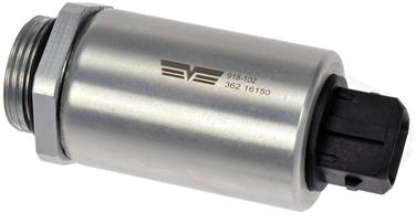 Engine Variable Timing Solenoid RB 918-102