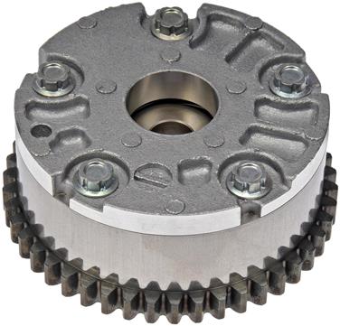 Engine Variable Timing Sprocket RB 918-106