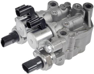 Engine Variable Timing Solenoid RB 918-162