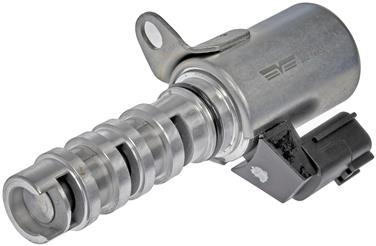 Engine Variable Timing Solenoid RB 918-195