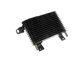 Automatic Transmission Oil Cooler RB 918-200