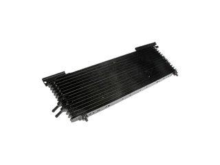 Automatic Transmission Oil Cooler RB 918-201