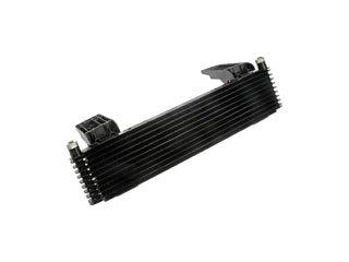 Automatic Transmission Oil Cooler RB 918-202