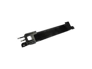 Automatic Transmission Oil Cooler RB 918-203
