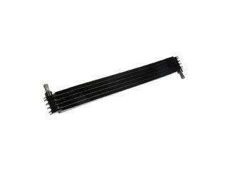 Automatic Transmission Oil Cooler RB 918-204