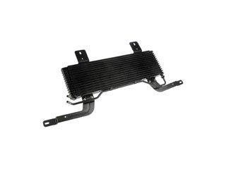 Automatic Transmission Oil Cooler RB 918-205