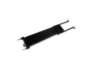 Automatic Transmission Oil Cooler RB 918-207