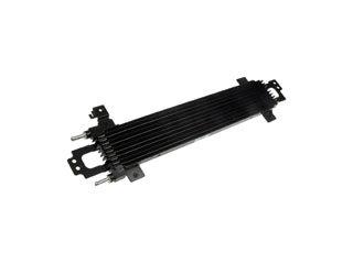 Automatic Transmission Oil Cooler RB 918-208