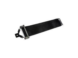 Automatic Transmission Oil Cooler RB 918-209