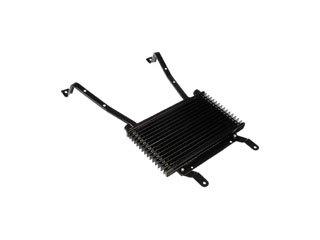 Automatic Transmission Oil Cooler RB 918-218