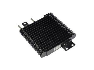 Automatic Transmission Oil Cooler RB 918-221