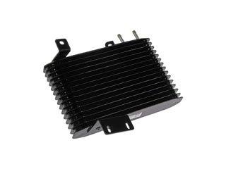 Automatic Transmission Oil Cooler RB 918-223
