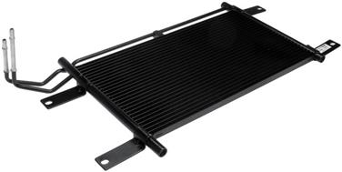 Automatic Transmission Oil Cooler RB 918-226