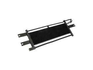 Automatic Transmission Oil Cooler RB 918-231