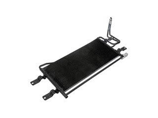 Automatic Transmission Oil Cooler RB 918-233