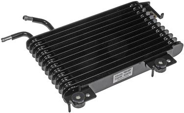 Automatic Transmission Oil Cooler RB 918-235