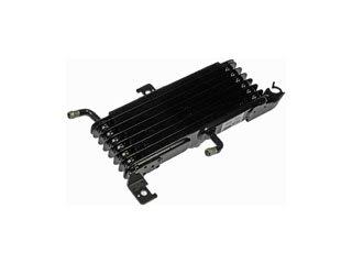 Automatic Transmission Oil Cooler RB 918-238