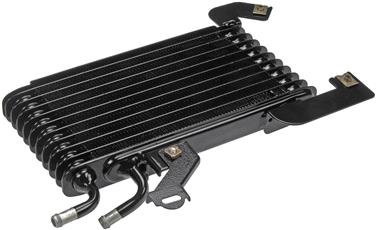 Automatic Transmission Oil Cooler RB 918-239