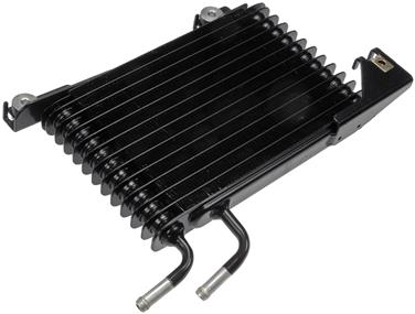 Automatic Transmission Oil Cooler RB 918-240