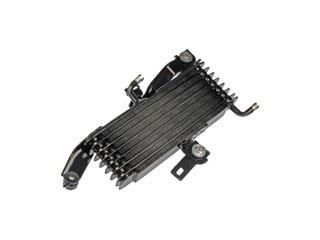 Automatic Transmission Oil Cooler RB 918-241