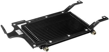 Automatic Transmission Oil Cooler RB 918-245
