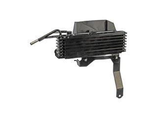 Automatic Transmission Oil Cooler RB 918-247