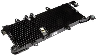 Automatic Transmission Oil Cooler RB 918-248