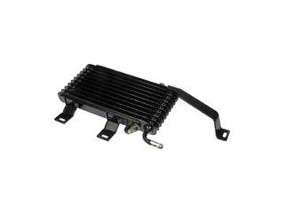 Automatic Transmission Oil Cooler RB 918-253