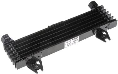 Automatic Transmission Oil Cooler RB 918-257