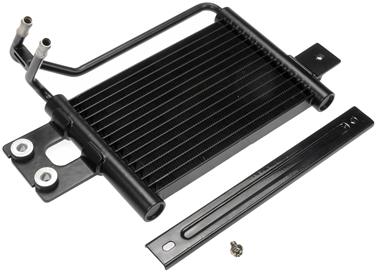 Automatic Transmission Oil Cooler RB 918-261