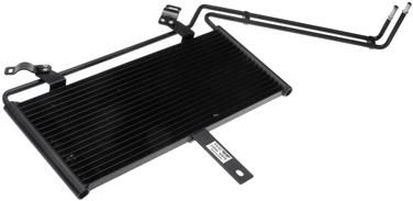 Automatic Transmission Oil Cooler RB 918-263