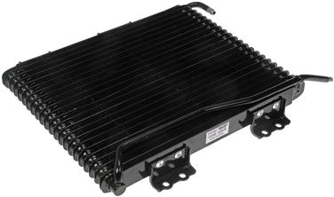 Automatic Transmission Oil Cooler RB 918-265