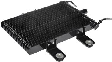 Automatic Transmission Oil Cooler RB 918-268