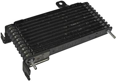 Automatic Transmission Oil Cooler RB 918-274