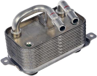 Automatic Transmission Oil Cooler RB 918-280