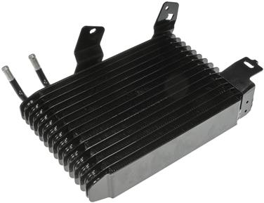 Automatic Transmission Oil Cooler RB 918-284