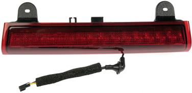 Center High Mount Stop Light RB 923-203