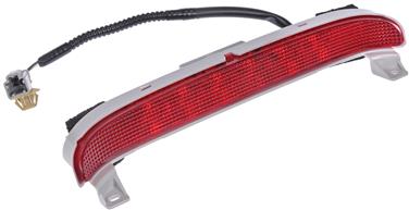 Center High Mount Stop Light RB 923-218