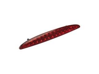 Center High Mount Stop Light RB 923-228