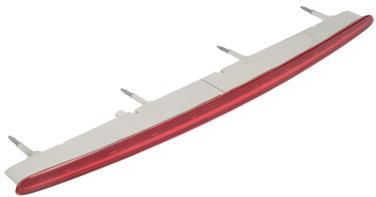 Center High Mount Stop Light RB 923-231