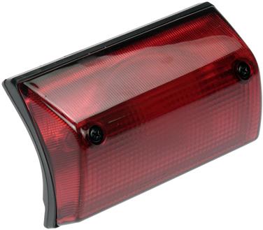 Center High Mount Stop Light RB 923-234