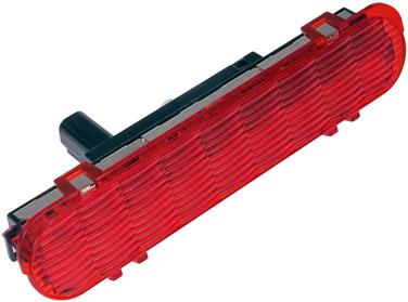 Center High Mount Stop Light RB 923-235