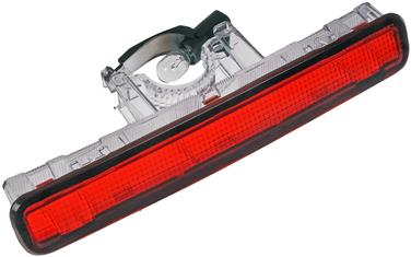 Center High Mount Stop Light RB 923-238