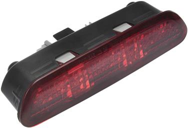 Center High Mount Stop Light RB 923-242