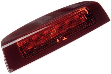 Center High Mount Stop Light RB 923-245