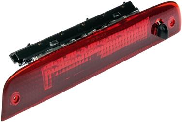 Center High Mount Stop Light RB 923-259