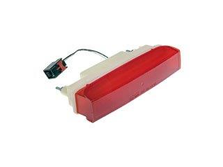 Center High Mount Stop Light RB 923-260